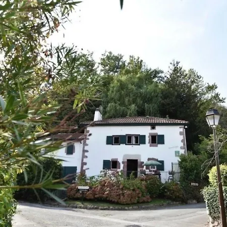 House Broussin-enea 4