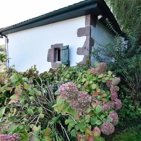 Prázdninový dům House Broussin-enea 4 Saint-Martin-dʼArrossa